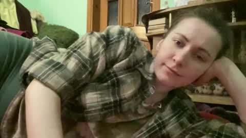 proud sweet 21 online show from May 16, 11:57 pm