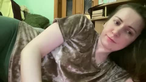 proud sweet 21 online show from May 18, 11:43 pm