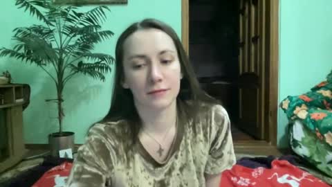 Snapshot of proud_sweet_21 chatting on July 4, 1:01 am proud sweet 21 online show from July 4, 1:01 am