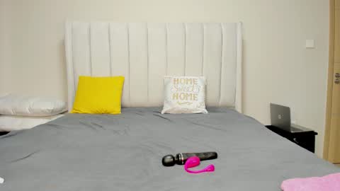 proudafricaka online show from October 13, 3:28 am