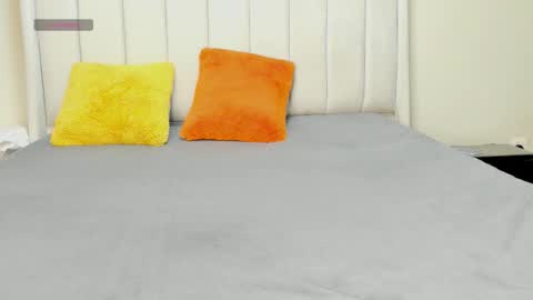 proudafricaka online show from January 19, 1:31 am