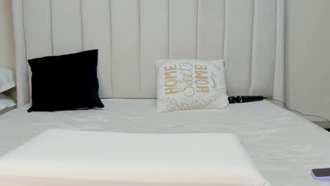 Snapshot of proudafricaka chatting on February 23, 2:42 am proudafricaka online show from February 23, 2:42 am