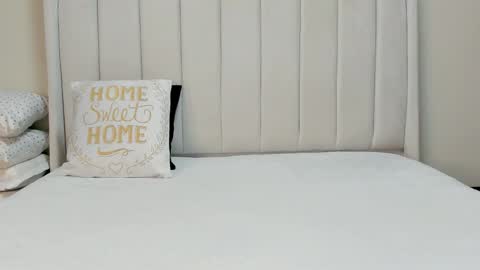 Snapshot of proudafricaka chatting on March 9, 3:54 am proudafricaka online show from March 9, 3:54 am