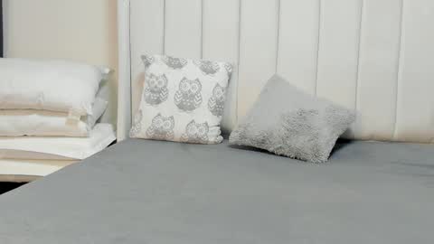 Snapshot of proudafricaka chatting on March 30, 2:34 am proudafricaka online show from March 30, 2:34 am