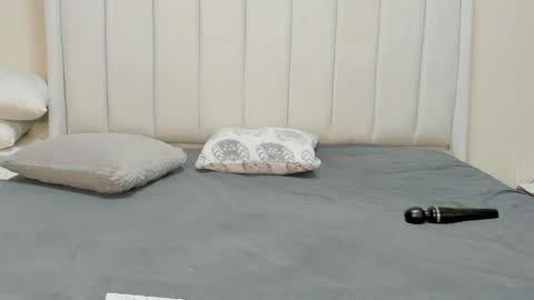 Snapshot of proudafricaka chatting on March 31, 2:24 am proudafricaka online show from March 31, 2:24 am