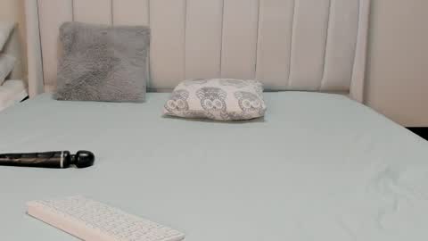 Snapshot of proudafricaka chatting on April 2, 3:26 am proudafricaka online show from April 2, 3:26 am