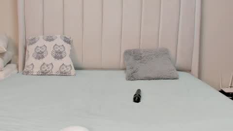 Snapshot of proudafricaka chatting on April 3, 1:58 am proudafricaka online show from April 3, 1:58 am