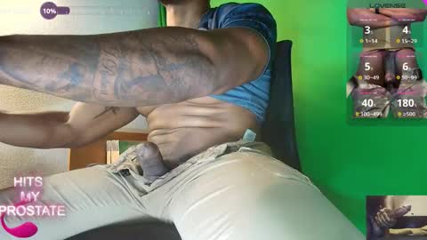 sergeant. online show from September 30, 3:39 pm