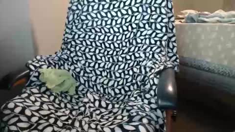 DesertRat online show from December 2, 10:05 pm