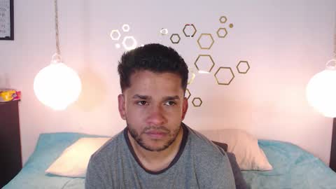 Snapshot of provincute chatting on October 14, 2:12 am Adris  Juan online show from October 14, 2:12 am