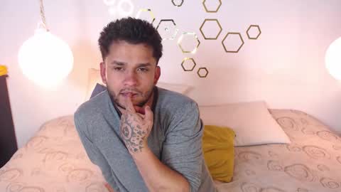 Snapshot of provincute chatting on October 17, 2:04 am Adris  Juan online show from October 17, 2:04 am