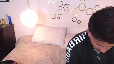 Snapshot of provincute chatting on October 28, 1:42 am Adris  Juan online show from October 28, 1:42 am