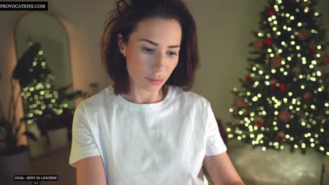 Scar online show from December 3, 9:12 pm