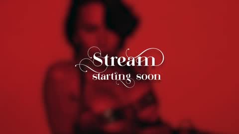 Scar online show from December 31, 10:01 pm