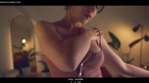 Scar online show from January 29, 9:39 pm