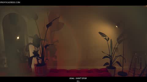 Scar online show from February 23, 12:51 am
