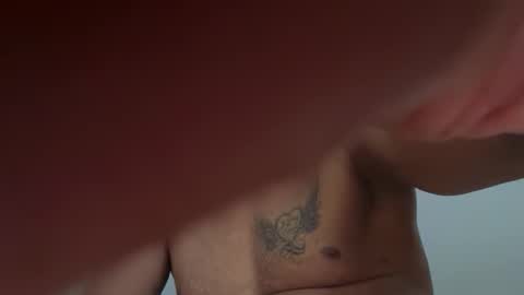 provocblkmn online show from March 10, 12:15 am