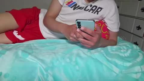 Snapshot of prozac697949 chatting on November 2, 4:37 am Prozacplz online show from November 2, 4:37 am