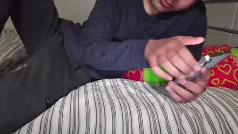 Snapshot of prozac697949 chatting on November 23, 6:13 am Prozacplz online show from November 23, 6:13 am