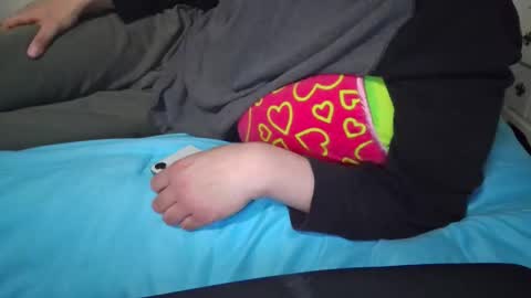 Snapshot of prozac697949 chatting on December 1, 6:29 am Prozacplz online show from December 1, 6:29 am