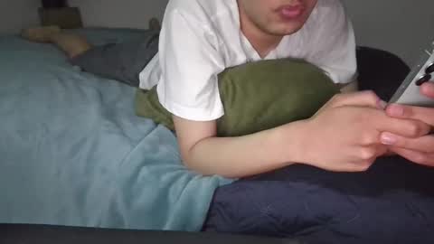 Snapshot of prozac697949 chatting on February 15, 5:15 am Prozacplz online show from February 15, 5:15 am