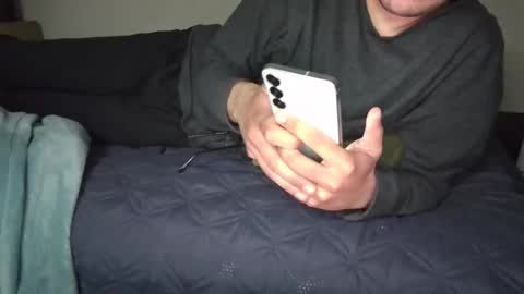 Snapshot of prozac697949 chatting on February 23, 5:05 am Prozacplz online show from February 23, 5:05 am