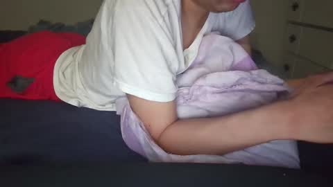 Snapshot of prozac697949 chatting on March 9, 2:59 am Prozacplz online show from March 9, 2:59 am