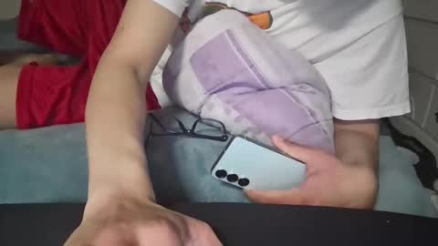 Snapshot of prozac697949 chatting on March 10, 2:49 am Prozacplz online show from March 10, 2:49 am