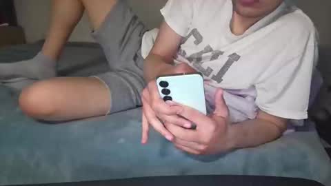 Snapshot of prozac697949 chatting on March 16, 2:28 am Prozacplz online show from March 16, 2:28 am