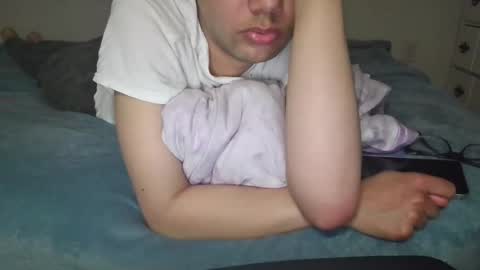 Snapshot of prozac697949 chatting on March 19, 2:48 am Prozacplz online show from March 19, 2:48 am