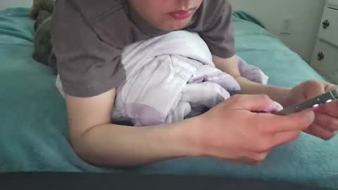 Snapshot of prozac697949 chatting on March 21, 12:37 am Prozacplz online show from March 21, 12:37 am