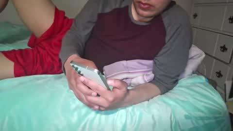 Snapshot of prozac697949 chatting on March 26, 4:51 am Prozacplz online show from March 26, 4:51 am