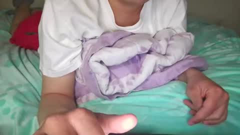 Snapshot of prozac697949 chatting on March 29, 2:22 am Prozacplz online show from March 29, 2:22 am