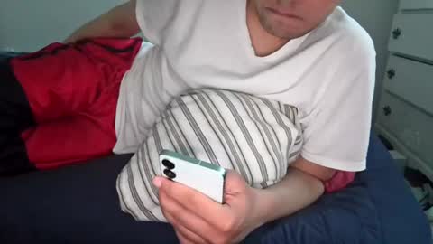 Snapshot of prozac697949 chatting on July 25, 1:58 am Prozacplz online show from July 25, 1:58 am