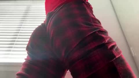 Snapshot of prtty2345 chatting on February 25, 7:01 pm prtty2345 online show from February 25, 7:01 pm