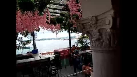 prvive2025 online show from September 22, 7:27 pm