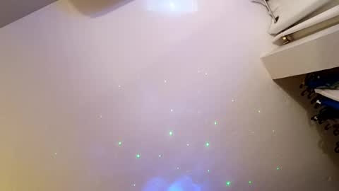 prvive2025 online show from October 6, 8:12 am