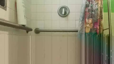 prvive2025 online show from November 2, 2:52 pm