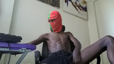 Snapshot of prvtsexy chatting on February 23, 6:49 am prvtsexy online show from February 23, 6:49 am