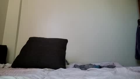 Snapshot of prvtsexy chatting on February 26, 10:58 am prvtsexy online show from February 26, 10:58 am
