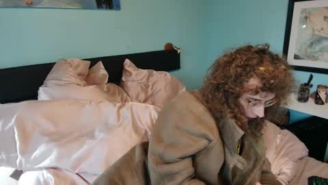 Snapshot of prxscillia_tx chatting on September 19, 5:53 am prxscillia_tx online show from September 19, 5:53 am