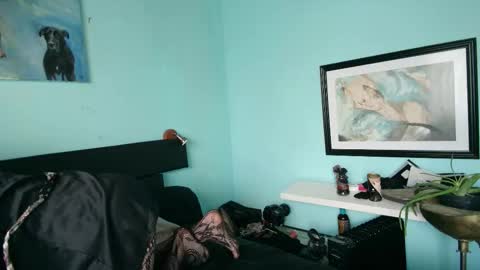 Snapshot of prxscillia_tx chatting on September 27, 4:23 pm prxscillia_tx online show from September 27, 4:23 pm