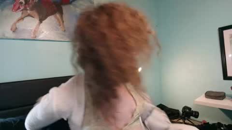 Snapshot of prxscillia_tx chatting on September 29, 5:34 am prxscillia_tx online show from September 29, 5:34 am