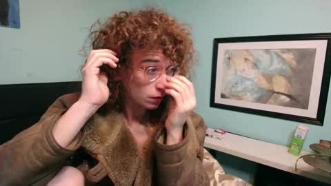 prxscillia_tx online show from November 14, 4:33 am