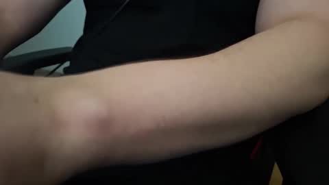 pryli27 online show from December 20, 12:07 am