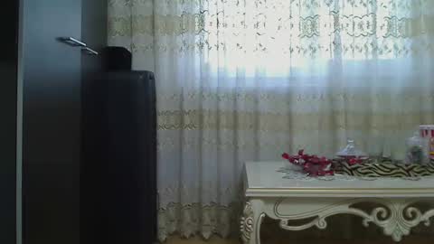 Pryncess sweety online show from January 28, 7:11 am