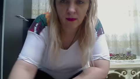 Pryncess sweety online show from February 4, 9:17 am