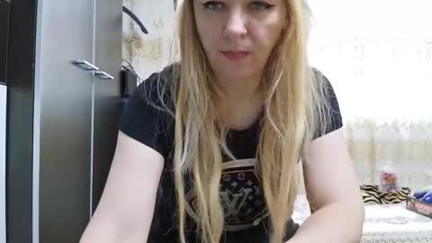 Pryncess sweety online show from March 2, 2:02 pm