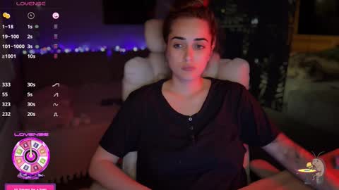 Snapshot of ps6pro chatting on September 21, 3:52 am Queen of Pain online show from September 21, 3:52 am