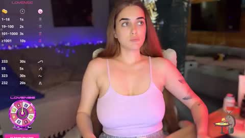 Snapshot of ps6pro chatting on September 25, 3:54 am Queen of Pain online show from September 25, 3:54 am